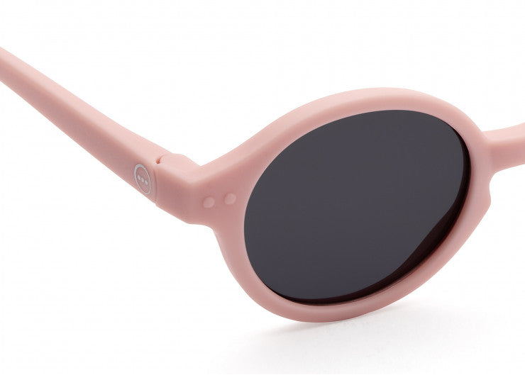 Izipizi - Baby Sonnebrille rosa - AURYN Shop