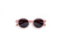 Izipizi - Baby Sonnebrille rosa - AURYN Shop