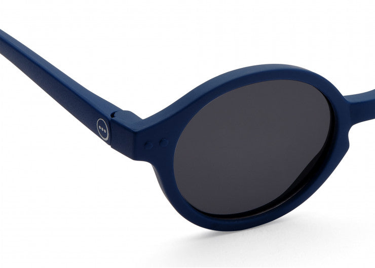 Izipizi - Baby Sonnebrille blau - AURYN Shop