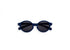 Izipizi - Baby Sonnebrille blau - AURYN Shop