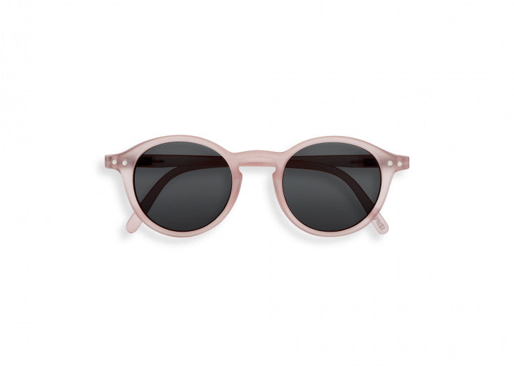 Izipizi - Kinder Sonnebrille rosa - AURYN Shop