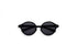 Diese süße Sonnenbrille für Mädchen von Izipizi wurde für alle Aktivitäten und Ausflüge bei sonnigem Wetter, im Sommer wie auch im Winter entwickelt. Sie schützt optimal mit einem 100% UV-Schutz der Kategorie 3, ohne einen unangenehmen Druck auf die Nase oder Ohren auszuüben.