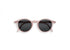 Izipizi - Damen Sonnebrille rosa - AURYN Shop