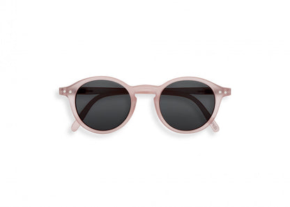 Izipizi - Damen Sonnebrille rosa - AURYN Shop
