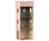 Maileg - Schloss mit Spiegel - AURYN Shop