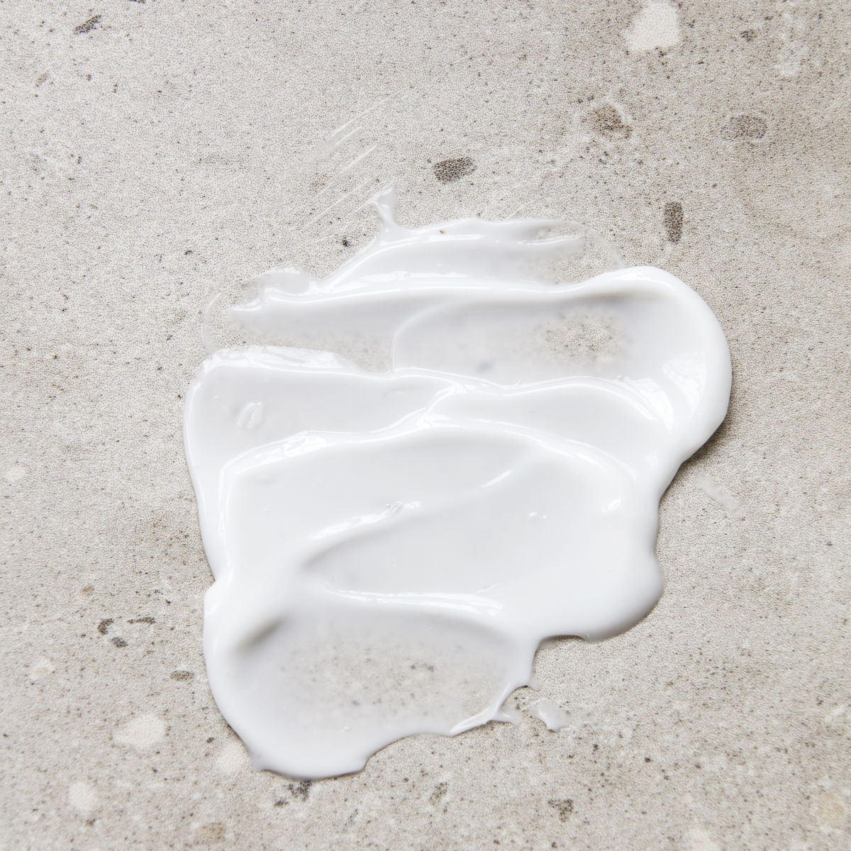 Meraki - Handlotion Meadow Bliss - AURYN Shop