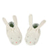 Meri Meri - Baby-Schühchen Hase - AURYN Shop