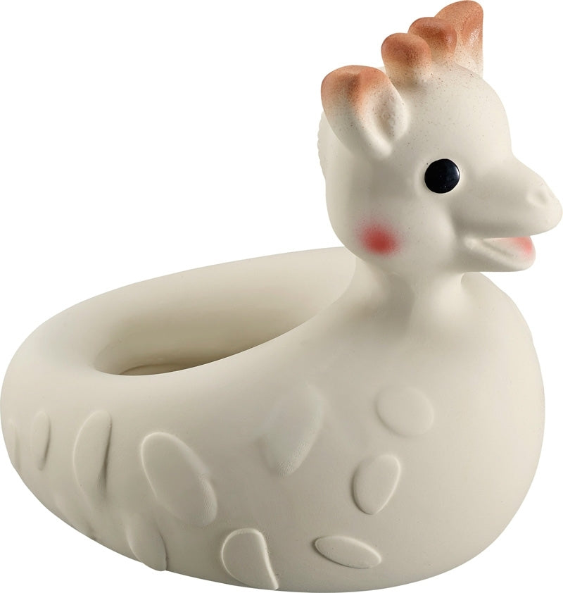 Sophie la Girafe - Badespielzeug Giraffe - AURYN Shop