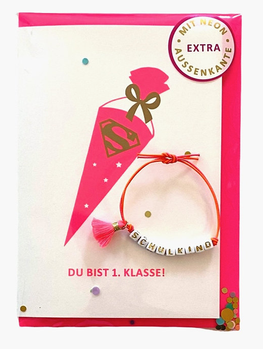 von-rike-schulkind-rosa