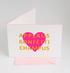 Von Rike - Applaus Konfetti Champus - AURYN Shop