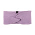 Pure Pure - Kinder Stirnband Silky lila
