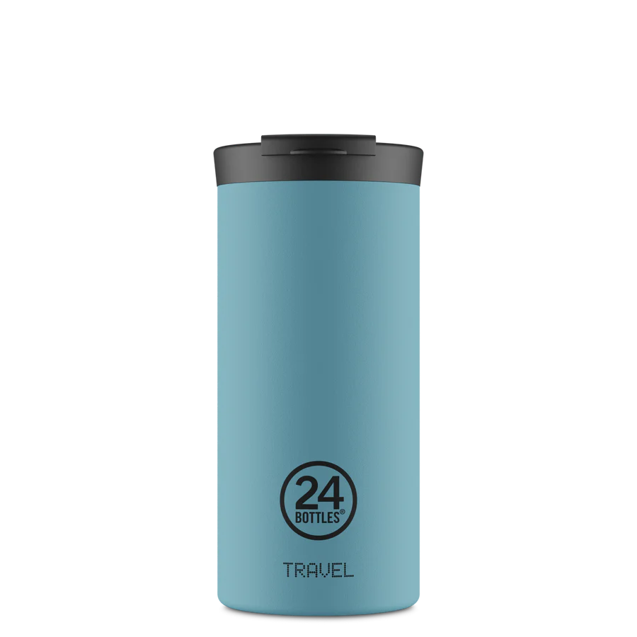 24-bottle-traveltumblr-blau