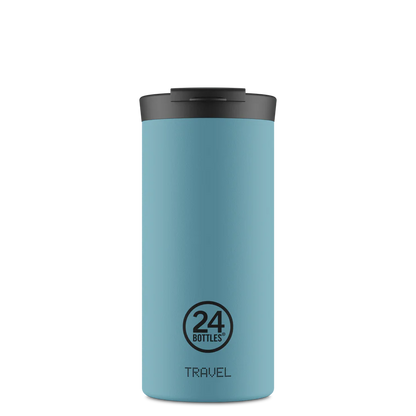 24-bottle-traveltumblr-blau