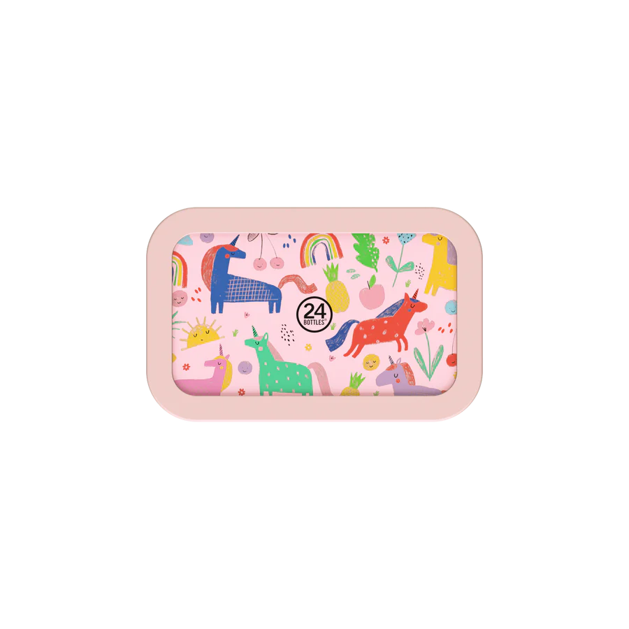 24bottles-brotbox-einhorn