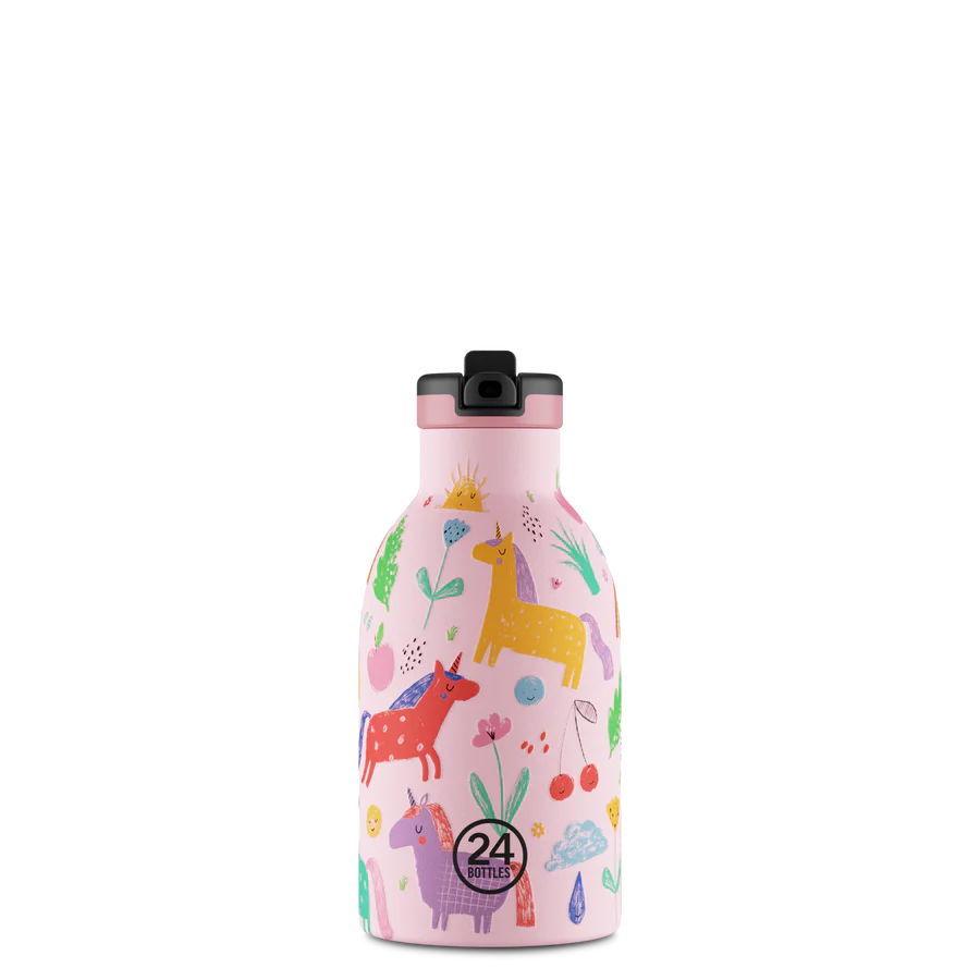 24bottles-einhorn-330