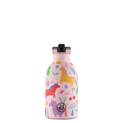 24bottles-einhorn-330