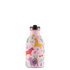 24bottles-einhorn-330