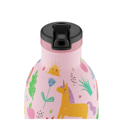 24bottles-einhorn-330