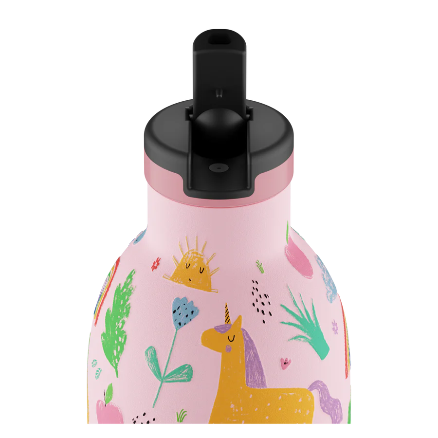 24bottles-einhorn-330
