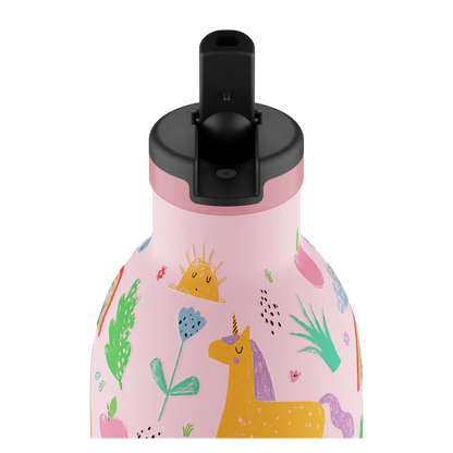 24bottles-einhorn-330