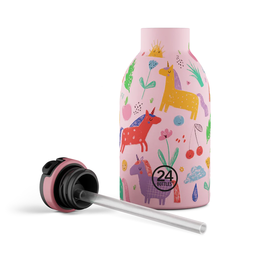 24bottles-einhorn-330