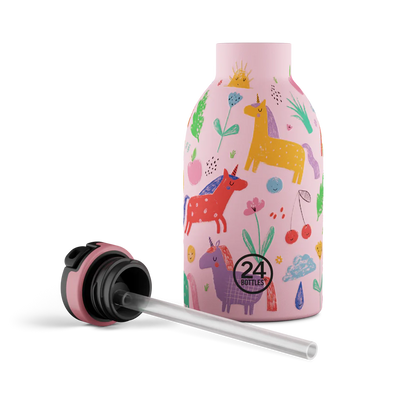 24bottles-einhorn-330