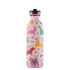 24bottles-einhorn-bunt