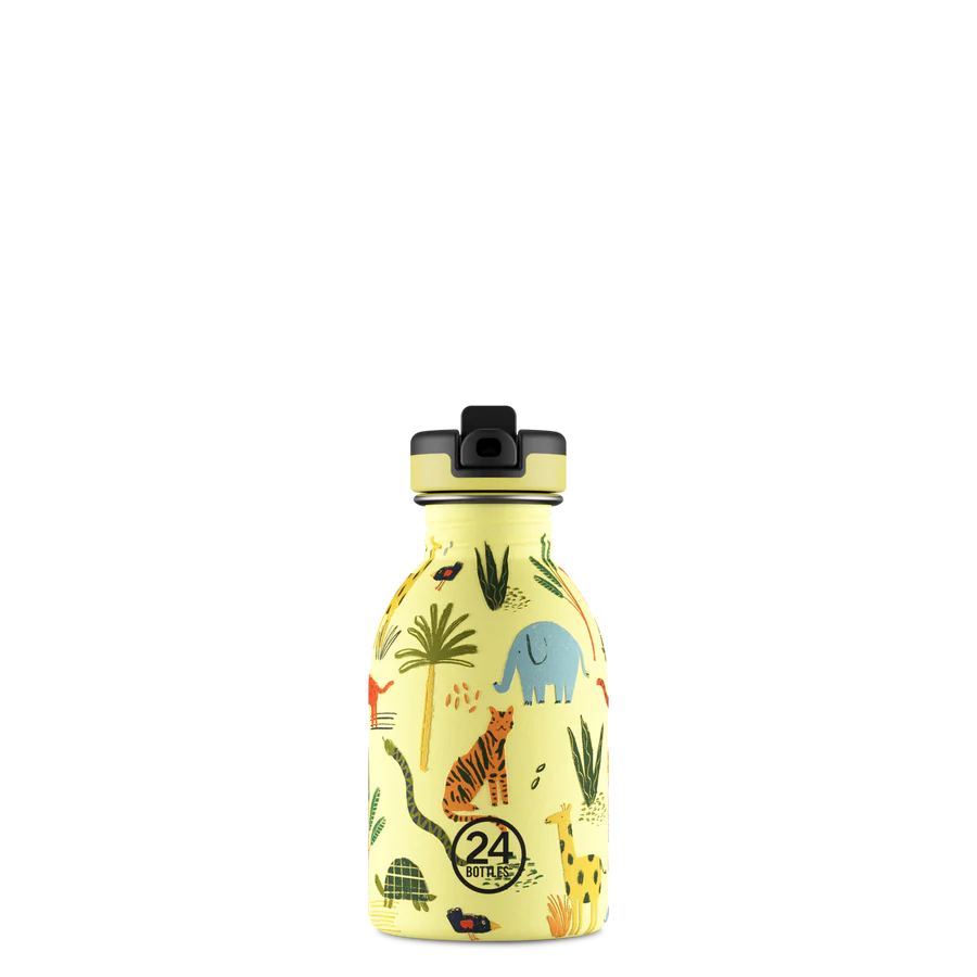 24bottles-junglefriends-klein