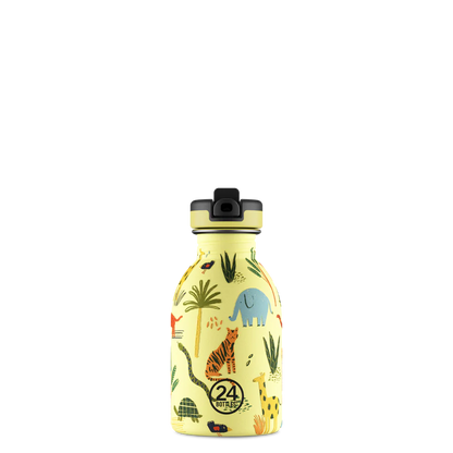 24bottles-junglefriends-klein