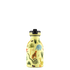 24bottles-junglefriends-klein