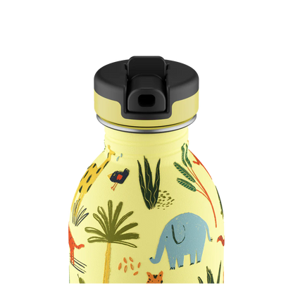 24bottles-junglefriends-klein