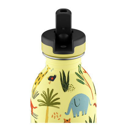 24bottles-junglefriends-klein