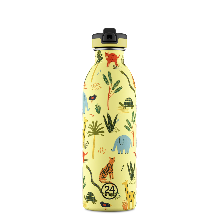 24bottles-junglefriends