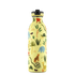24bottles-junglefriends