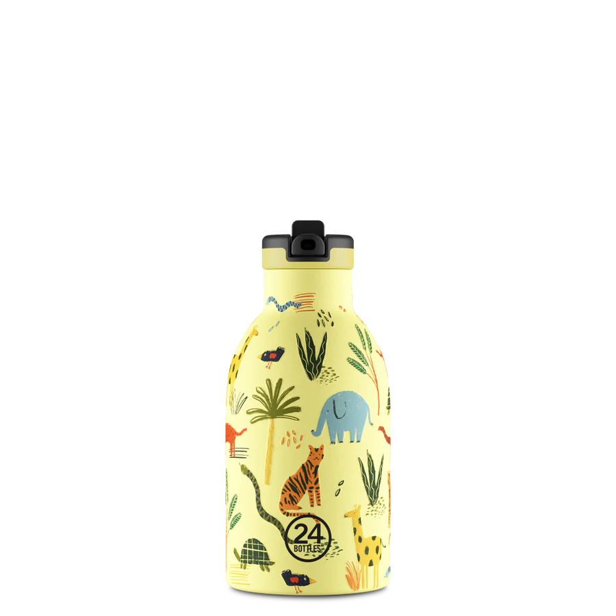 24bottles-jungletier-330ml