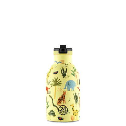24bottles-jungletier-330ml