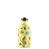 24bottles-jungletier-330ml