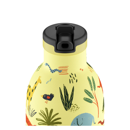 24bottles-jungletier-330ml