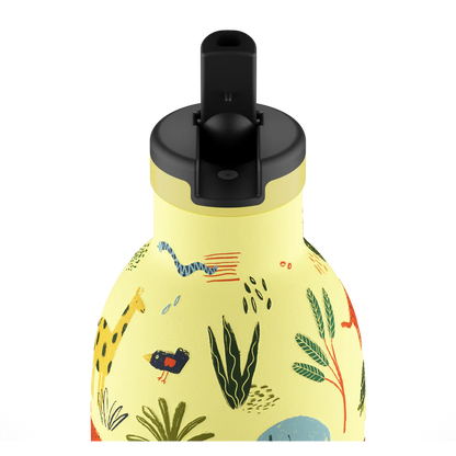 24bottles-jungletier-330ml