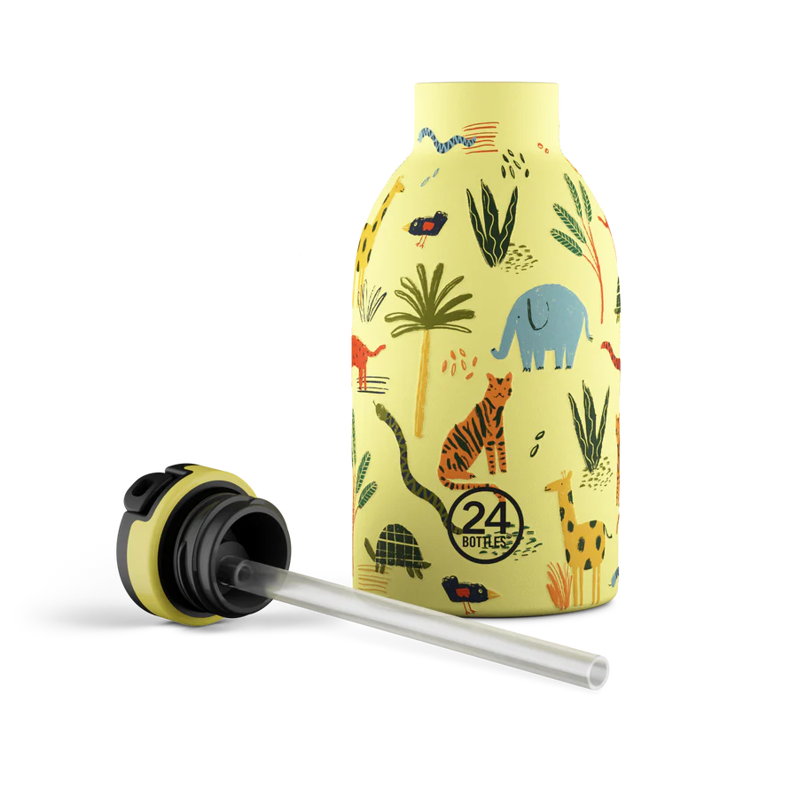 24bottles-jungletier-330ml