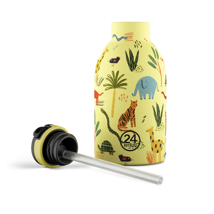 24bottles-jungletier-330ml