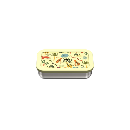 24bottles-jungletiere-brotbox