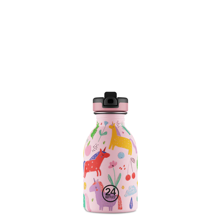 24bottles-klein-einhorn
