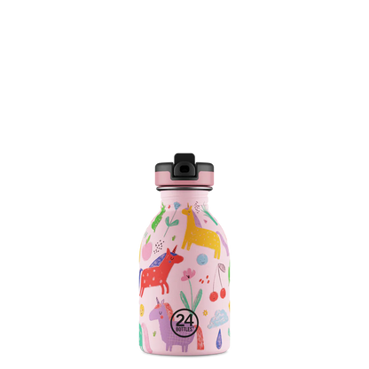 24bottles-klein-einhorn