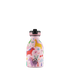 24bottles-klein-einhorn