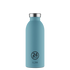 24bottles-wasserflasche-blau