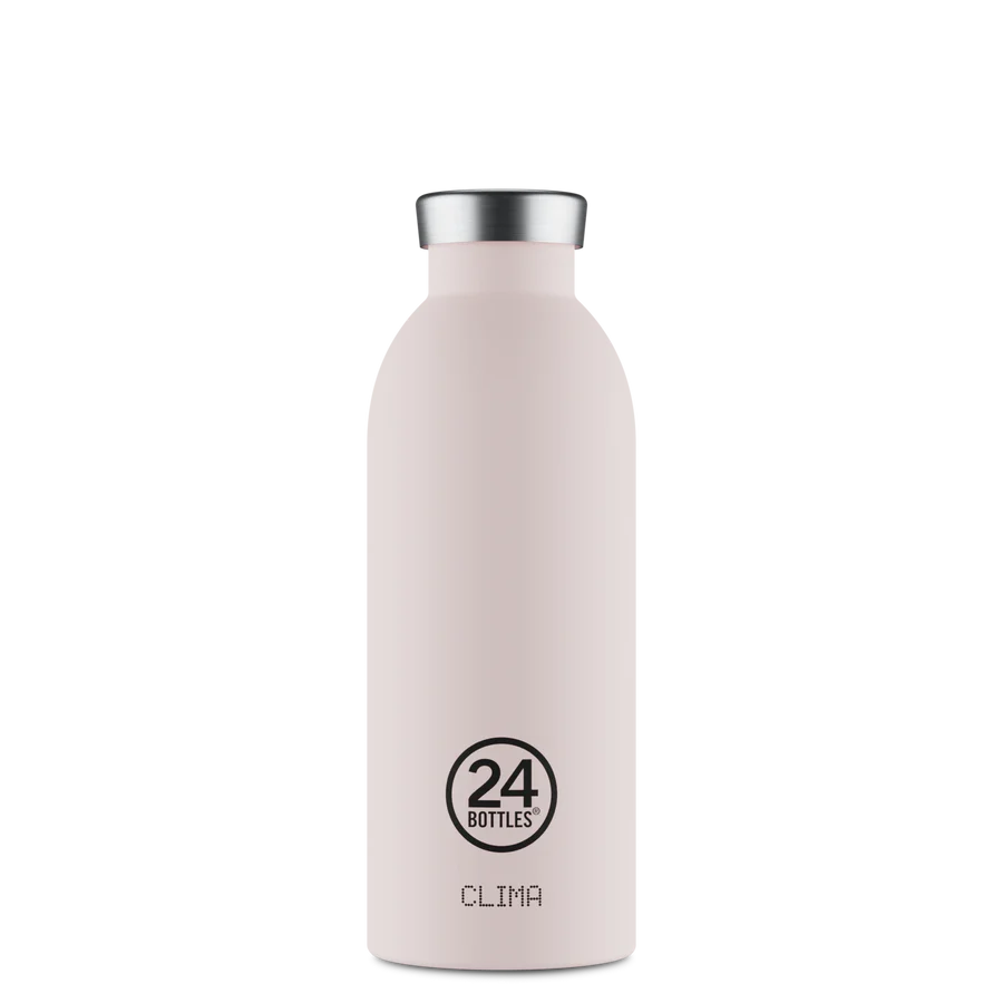 24bottles-wasserflasche-flieder