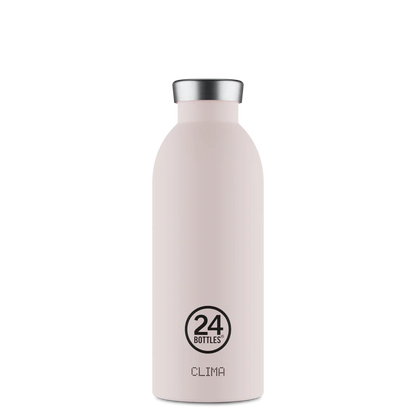 24bottles-wasserflasche-flieder