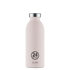 24bottles-wasserflasche-flieder
