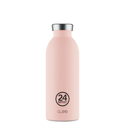24bottles-wasserflasche-rosa